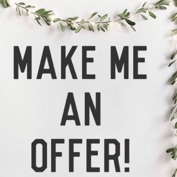 Meet your Posher, Amy - Picture 1 of 1